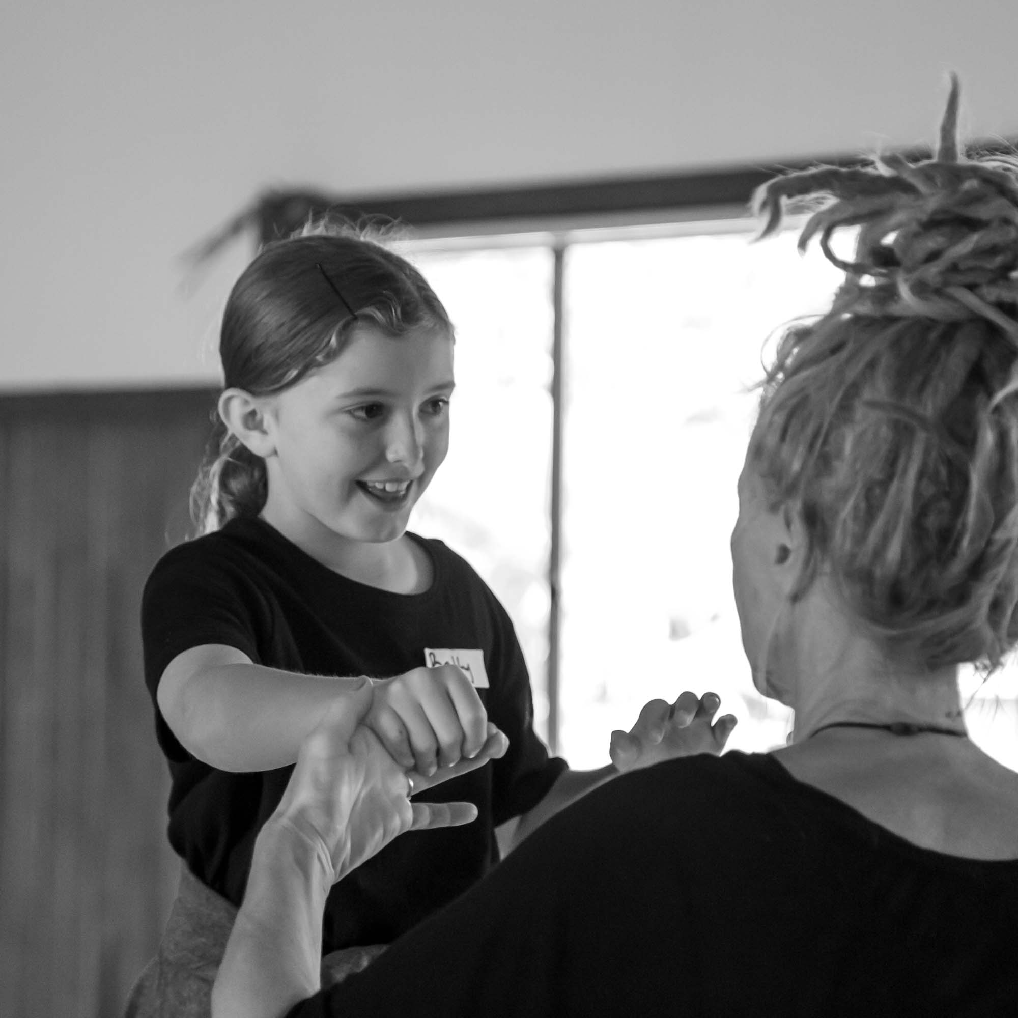 WHPA_ELEVATE_JadeForest-4220